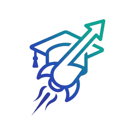 EduPlat Icon